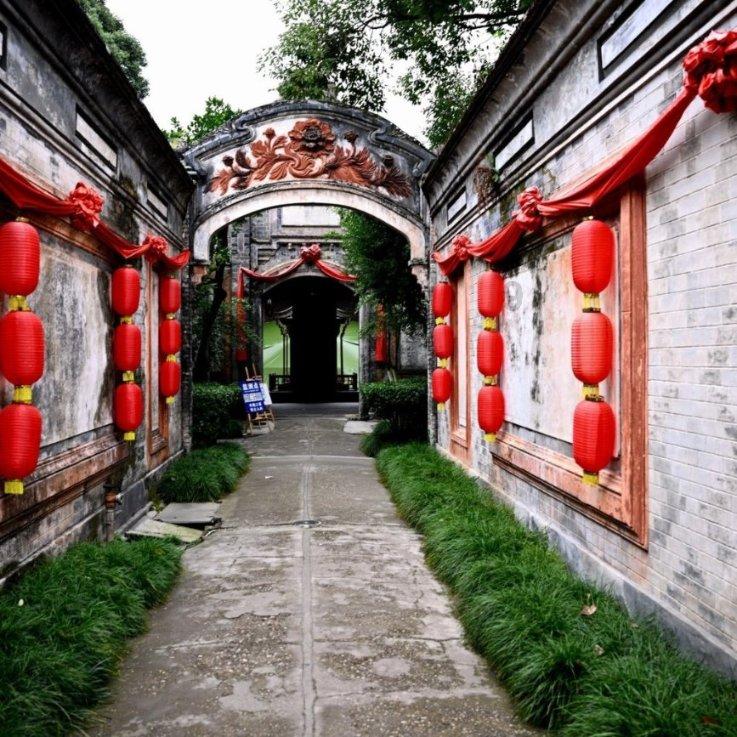 美图秀秀下载2023最新版