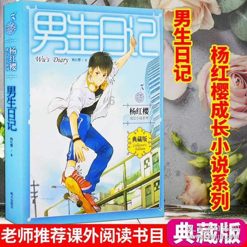 河南省与广东隔了几个省?有问必答平台-专注解答你所有问题