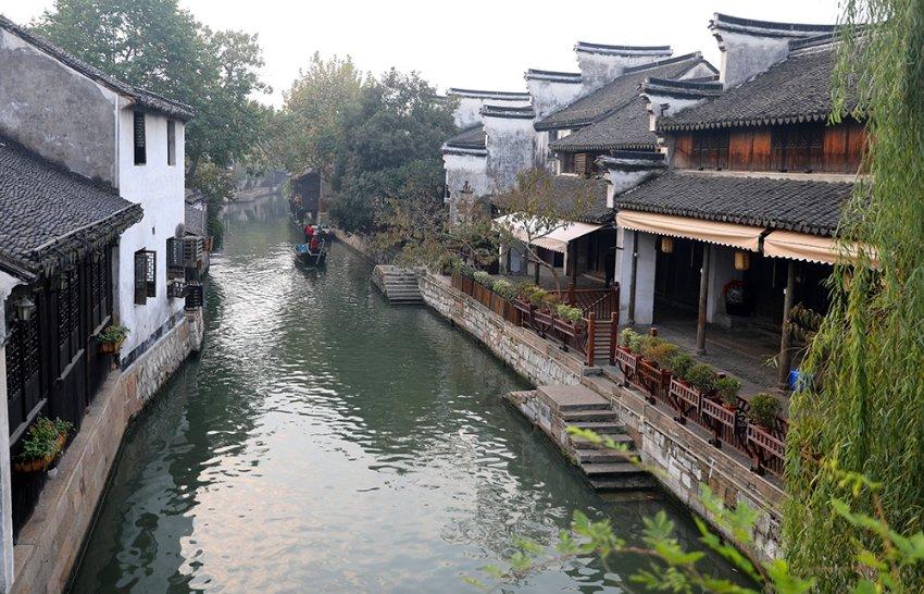 剧院的麻烦