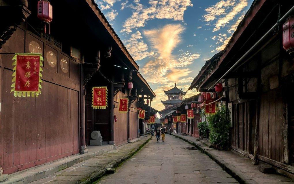 战场女武神4