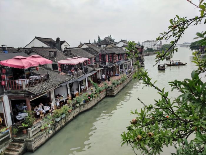 结果没结婚分手了这房子怎么办游戏画面