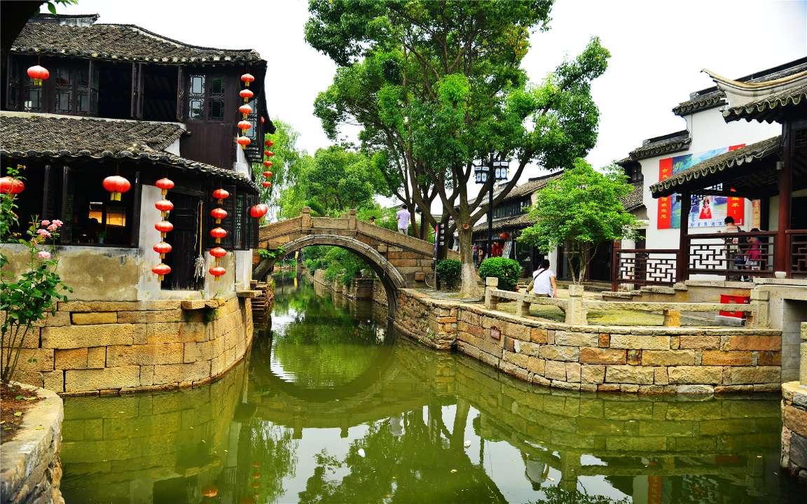 悲伤兔大冒险