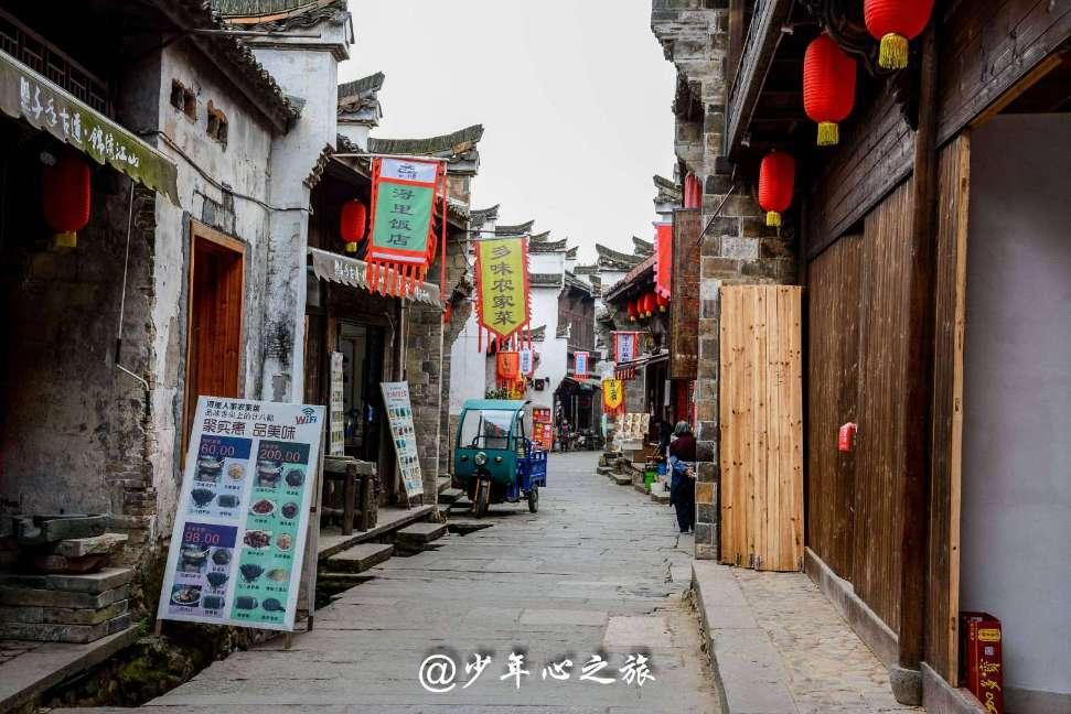 同兴环保：股票交易异常波动，连续两个交易日收盘价格跌幅偏离值累计超过20%