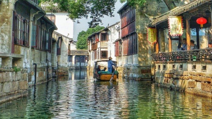 经济持续向好,广西用电负荷持续攀高