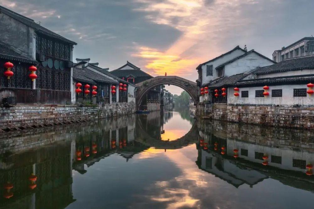 拯救米乐米可