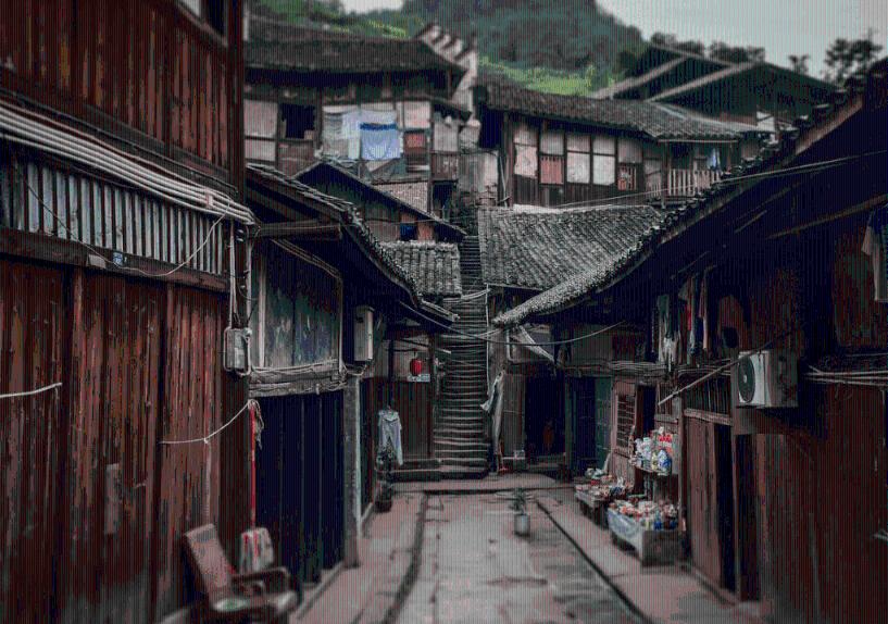 向战而行练精兵 聚焦实战保安全|兴义消防开展大型城市综合体无预案拉动实战演练