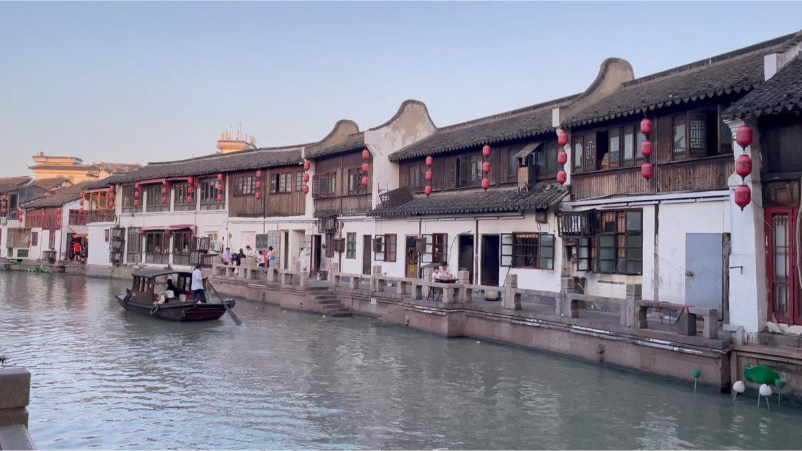 活力跳跳