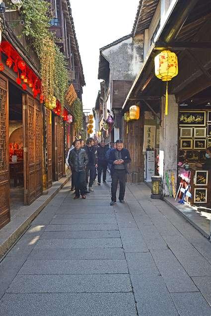 金属拉西环填料的负荷因子是多少