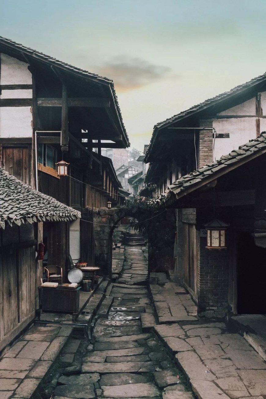 陈振林春节前夕赴甘肃青海看望慰问基层气象干部职工