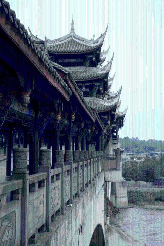 泡泡升空记8