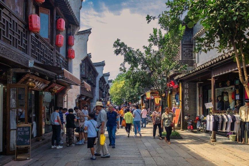 相亲男不会聊天，很无趣，不会找话题聊天怎么办？游戏画面