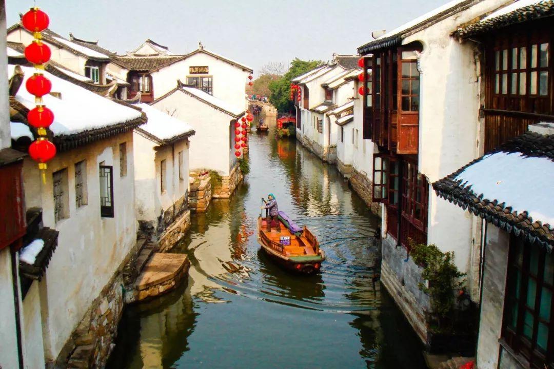 清晚期粉彩无双谱瓷器真品图片和鉴赏方法