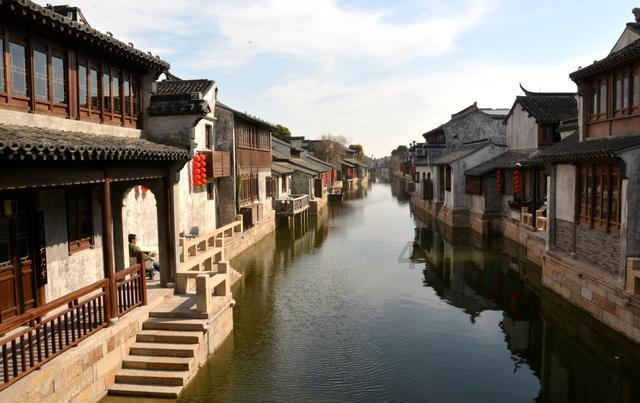 黄河流域水鸟栖息地保护仍有空缺，专家建议：推动完善体系建设