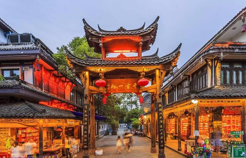 “我抽中了！”儋州市环湾滨海新区征收项目签约还能抽奖，他们很开心～