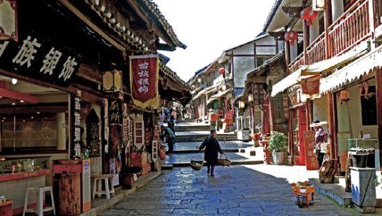 冒险家工会