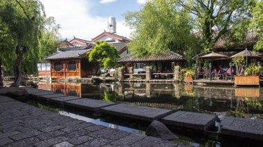 精灵格蕾