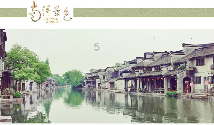 彩虹六号围攻