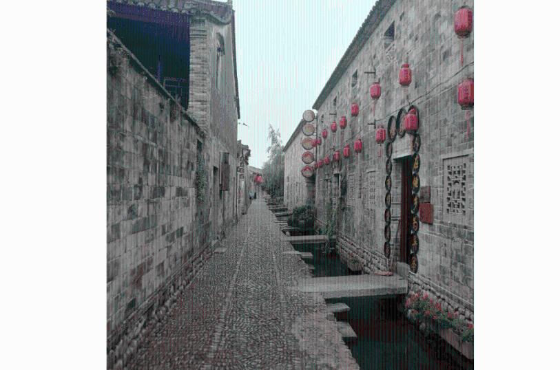 机智问答网页近亲交配生孩子畸形的几率有多大?,快速解答你的问题