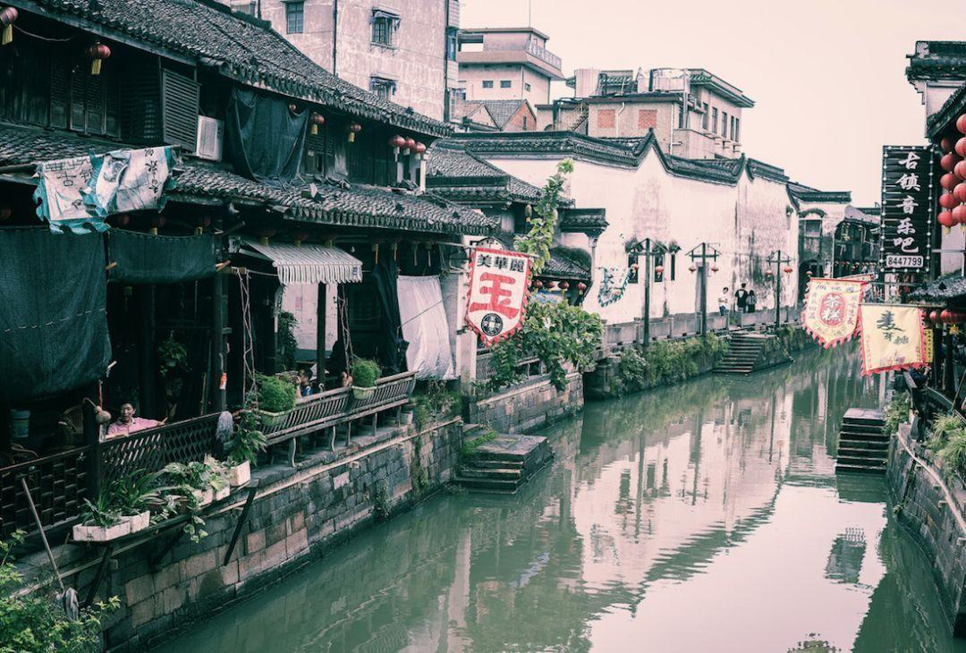 格斗战机