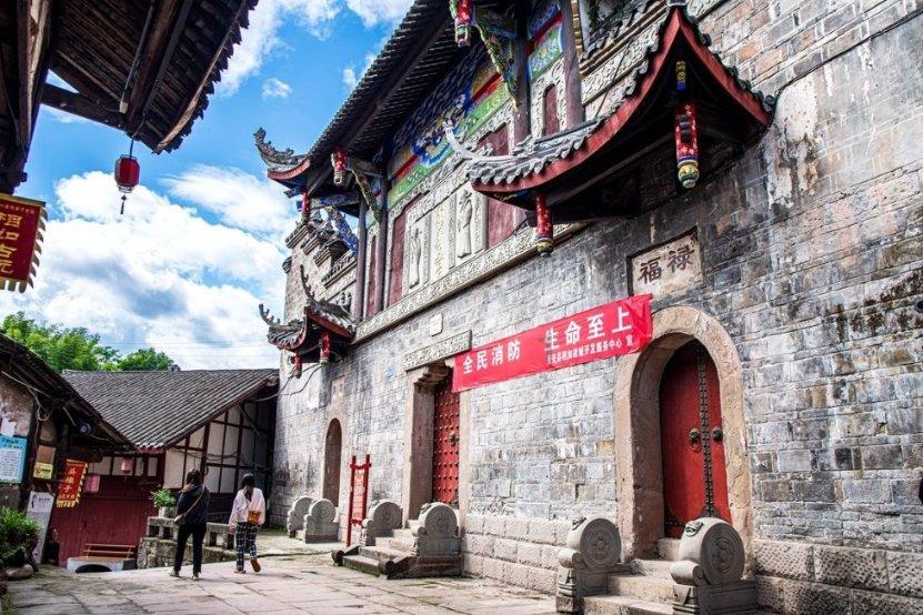 记者来信：沈阳文旅“长红”始于“听劝”，不止“听劝”