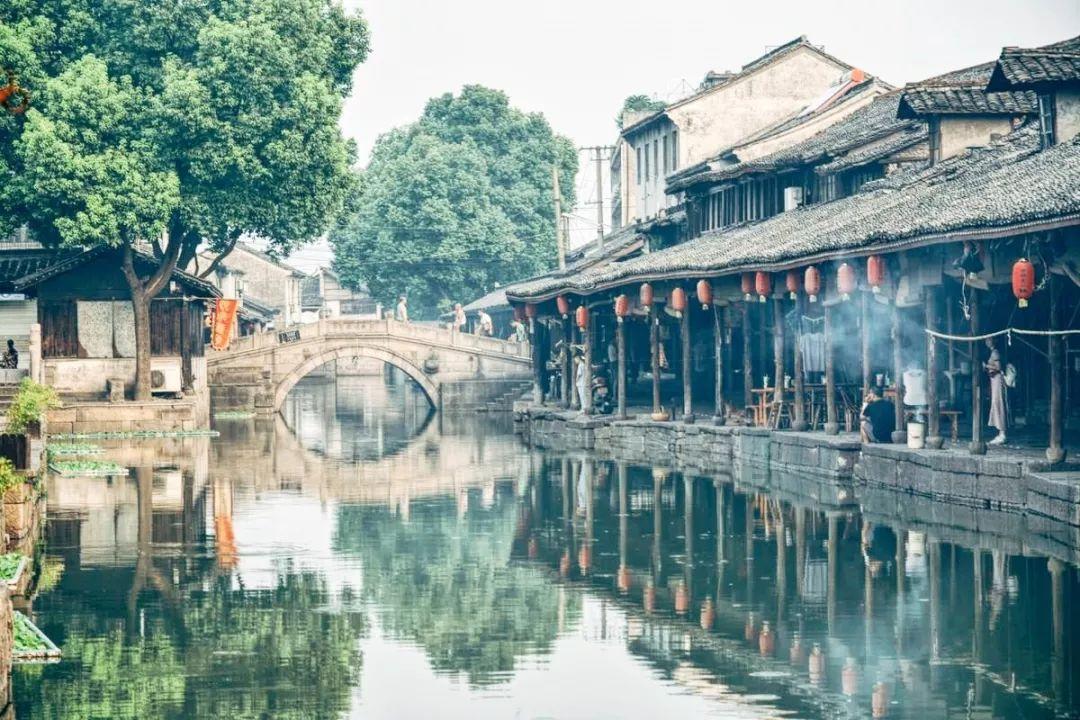 小型的足球赛