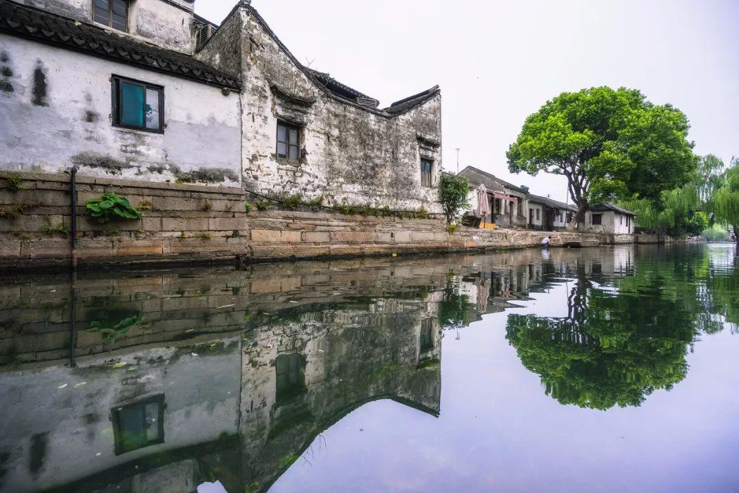 春节的春联横批有哪些呢？游戏画面