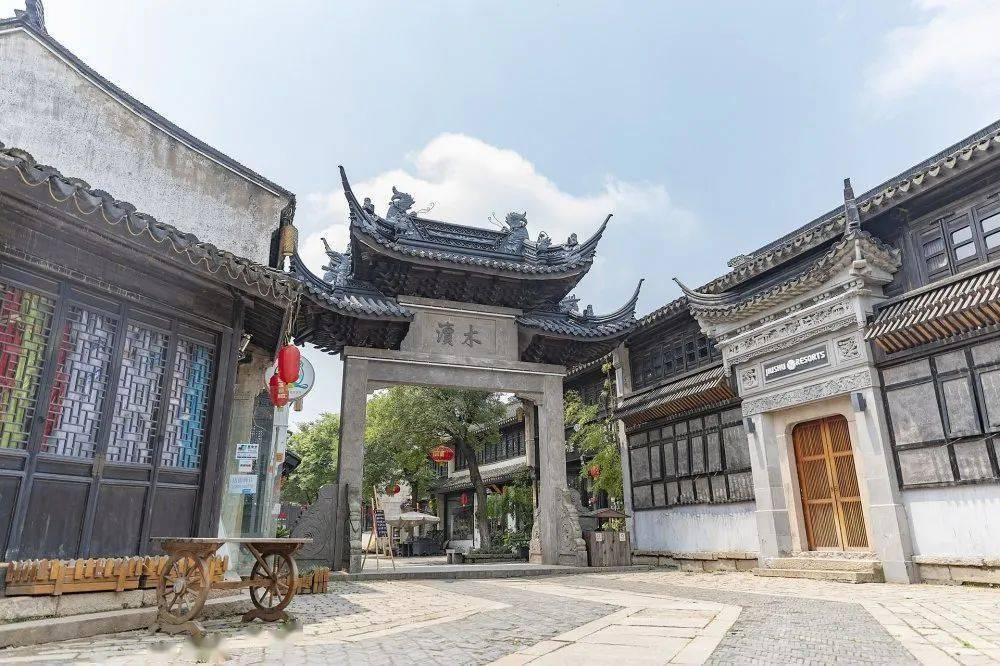超黄金街霸