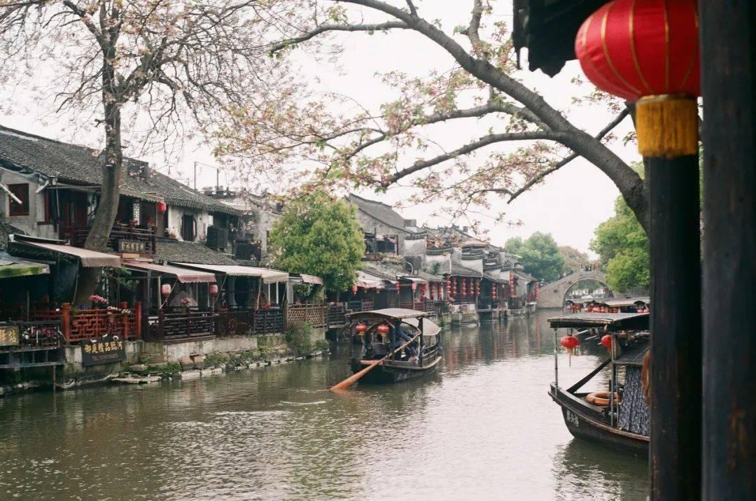 机械迷城
