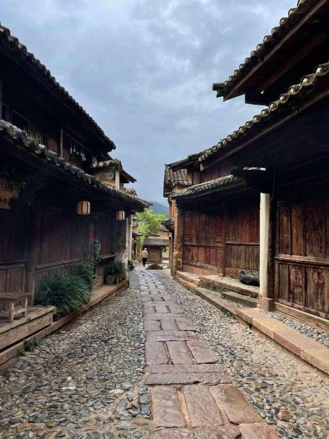 强信心 稳预期 助增长 临潼区：加快建设中华文化会客厅 打造世界级旅游目的地