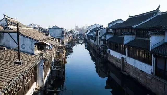 客舍青青柳色新全诗是什么？游戏画面