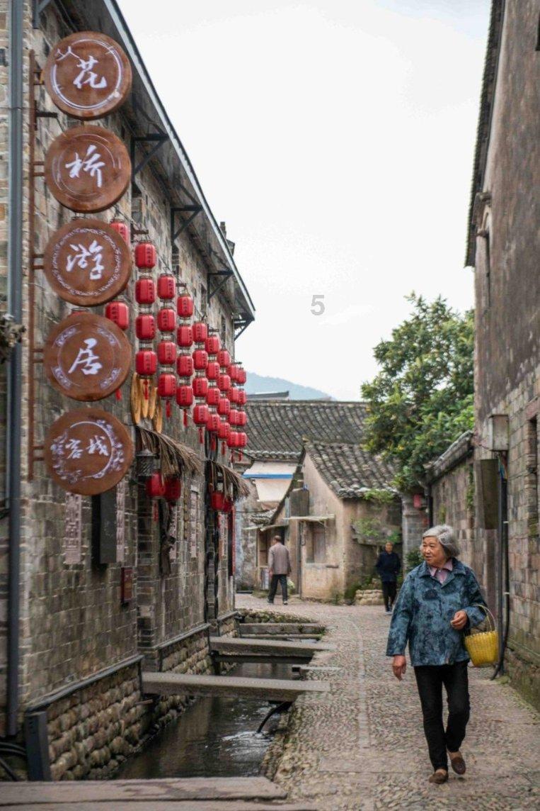 独眼方块的冒险