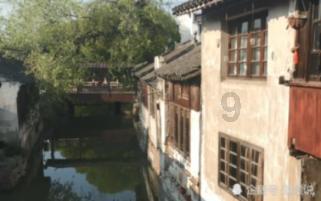 建立南明弘光的猛将:高杰,去世之后,余部竟对弘光产生负面影响