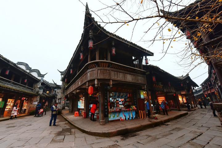 为什么可以用酒肉供菩萨游戏画面