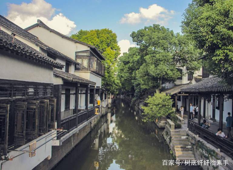 油脂：天气问题再现