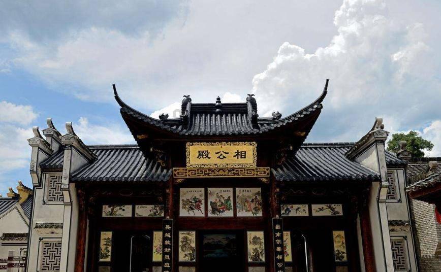 一天一包烟，身体可能会发生4个变化，若你一个也没有，那真幸运