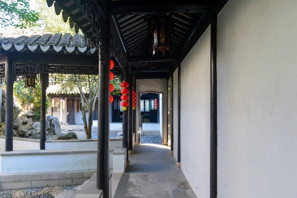 余姚太平洋自助餐晚餐几点开始吃？游戏画面