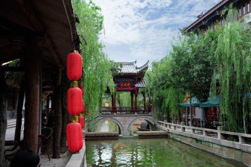 侍忍者