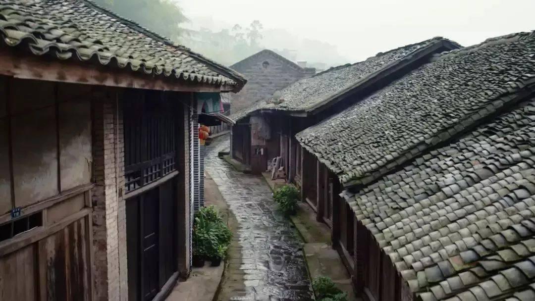 密室之逝夜流转