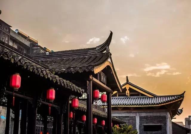 心相参悟点滴