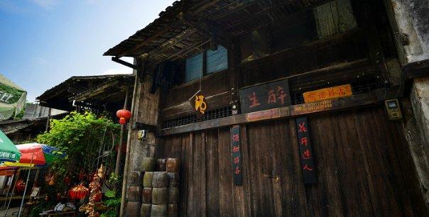 燃烧吧大脑装瓶子游戏
