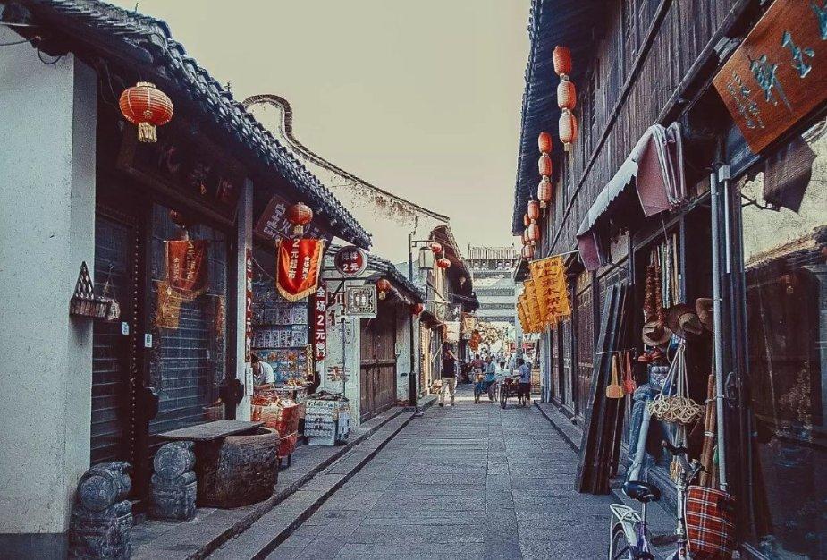 按揉这几个穴位，疏通经络，调畅气血，可预防也可治疗甲状腺结节