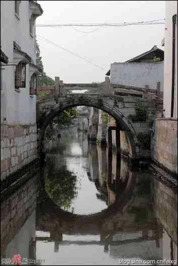 方块无限坠落
