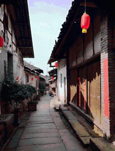 跷二郎腿的危害？？？游戏画面