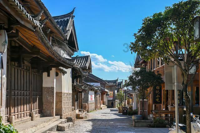 拓展知识视野,加入“丑娘”张少华:为还儿子房贷不断拍戏,83岁累坏身体无人陪,后来怎样?知识星球平台
