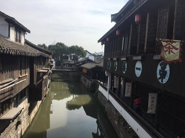便利商店