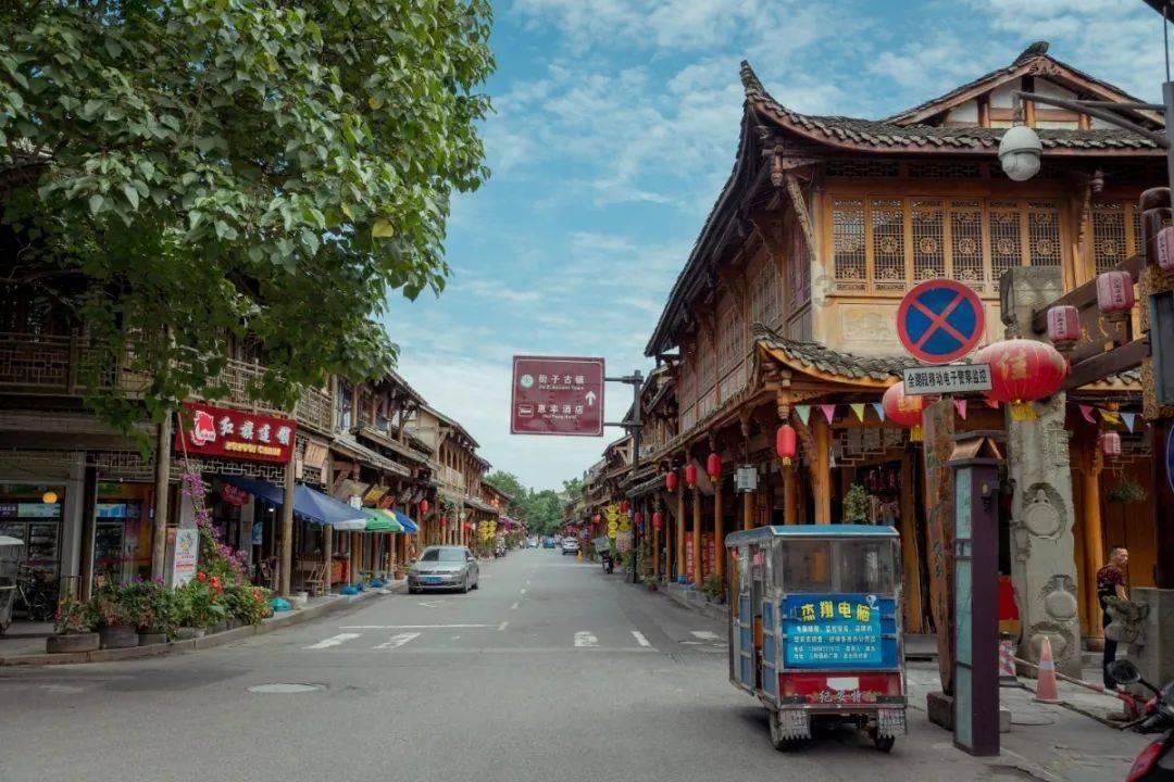 春节将至,假期消费提示来了→