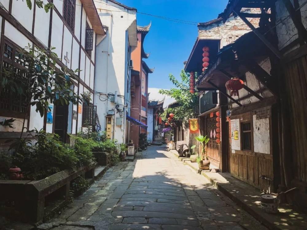 逃离鱼店