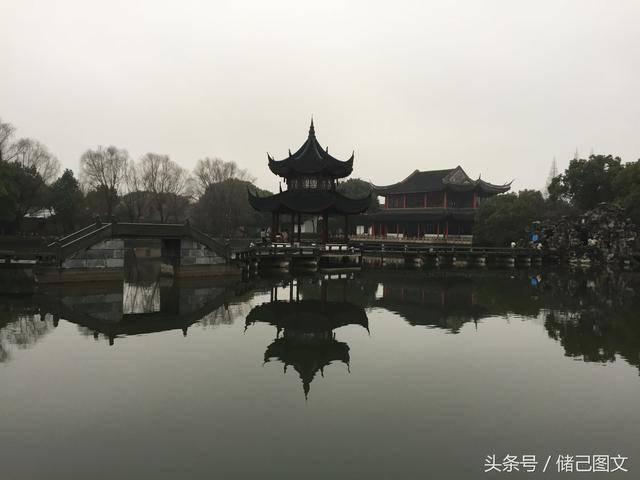 “势不可去尽，话不可说尽，福不可享尽，规则不可行尽.凡事太尽，缘分势必早尽。”为什么？游戏画面