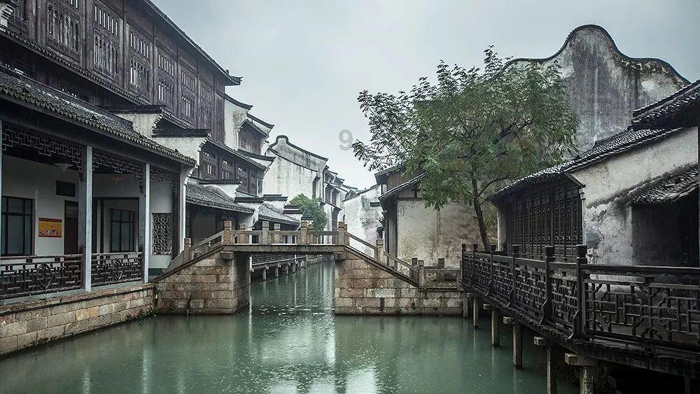 小猫钓鱼开船版最新版下载