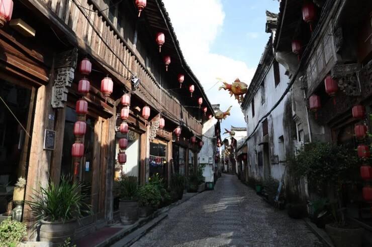 湖北孝感：金融服务优　种养后劲足